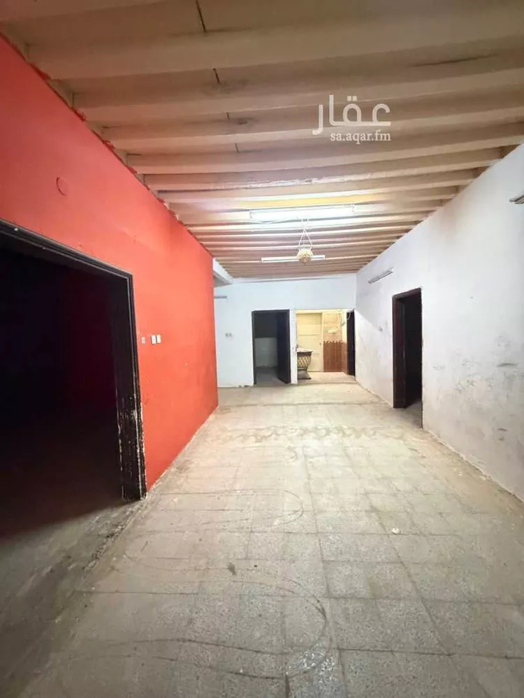 دور للبيع في شارع سليمان بن مشرف, حي الديرة, مدينة البكيرية, منطقة القصيم 11