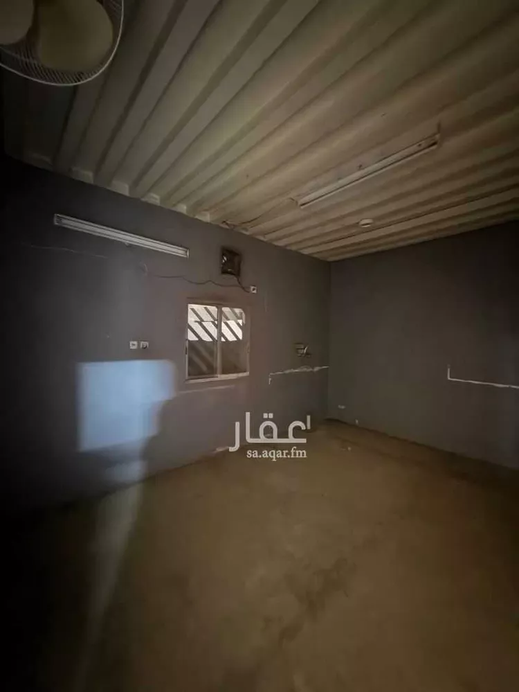 دور للبيع في شارع سليمان بن مشرف, حي الديرة, مدينة البكيرية, منطقة القصيم 13
