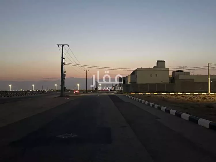 أرض للبيع في شارع المدينه المنورة , حي القادسية, مدينة البكيرية, منطقة القصيم