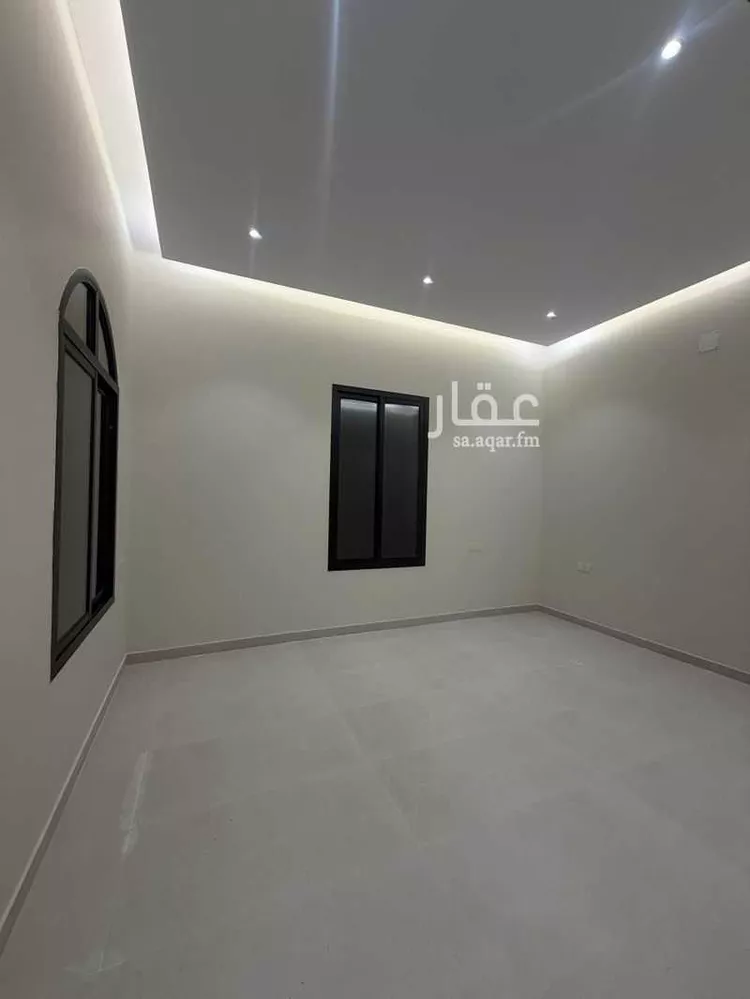 فيلا للبيع في شارع ساره بنت أحمد السديري, حي الربوة, مدينة البكيرية, منطقة القصيم 16