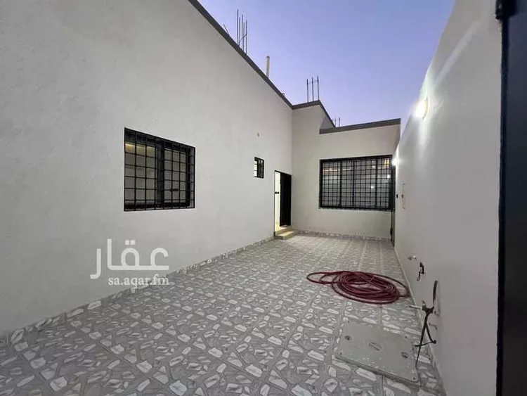 دور للبيع في حي الربوة, مدينة البكيريه, منطقة القصيم صورة 4