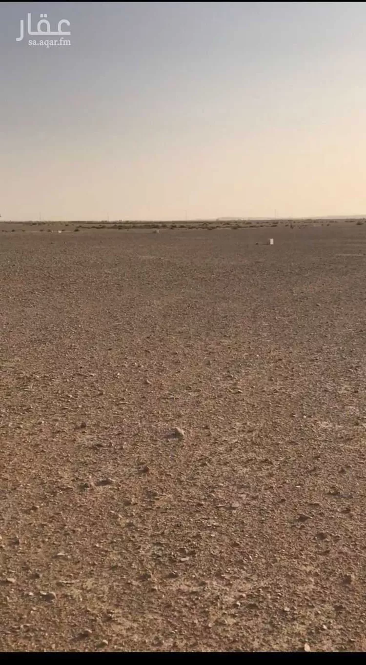 أرض للبيع في حي الخير, مدينة الرياض, منطقة الرياض صورة 2