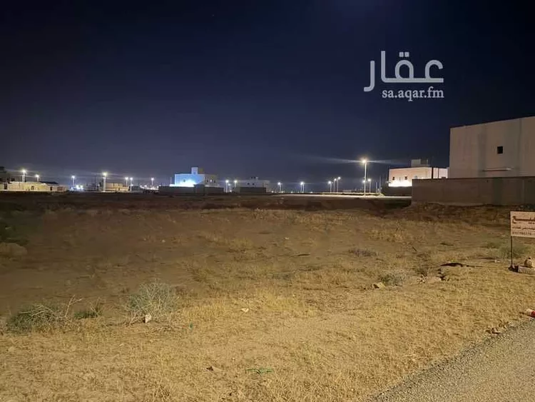 أرض للبيع في شارع سهيل بن عدي, حي الأمل, مدينة البكيرية, منطقة القصيم صورة 4