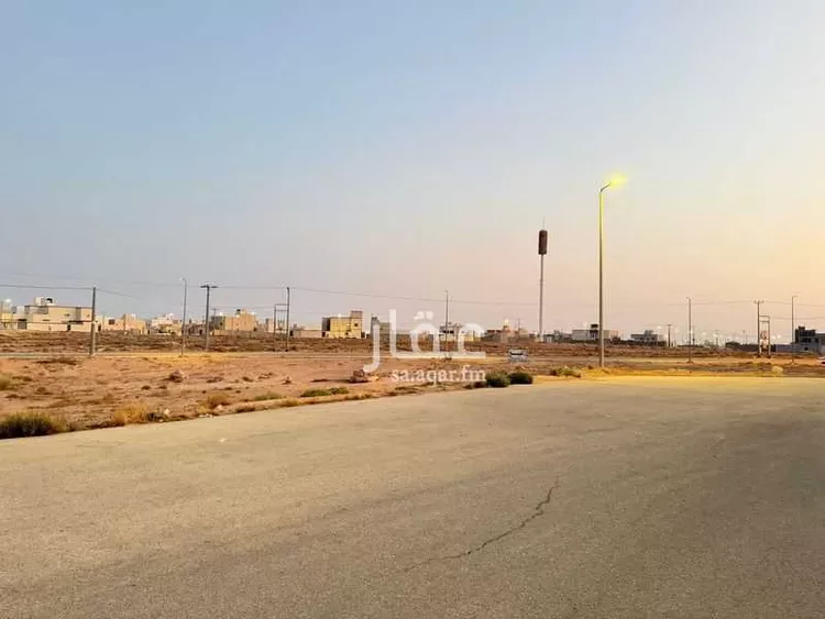 أرض للبيع في حي الأمل, مدينة البكيرية, منطقة القصيم