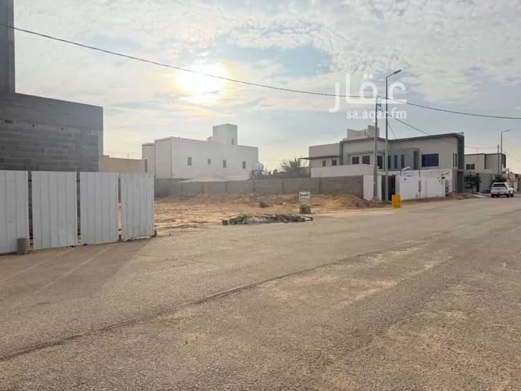 أرض للبيع في شارع عمرو بن الوليد, حي الأمل, مدينة البكيرية, منطقة القصيم صورة 2