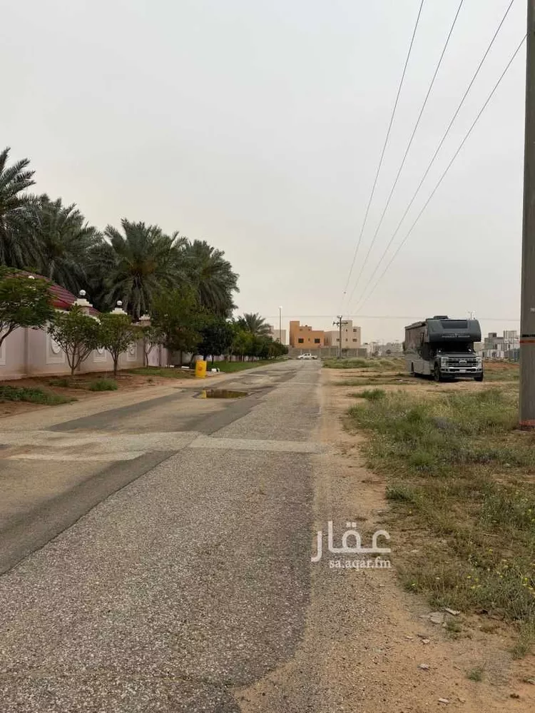 أرض للبيع في شارع شارع الصفاء, حي الصفاء, مدينة البكيرية, منطقة القصيم
