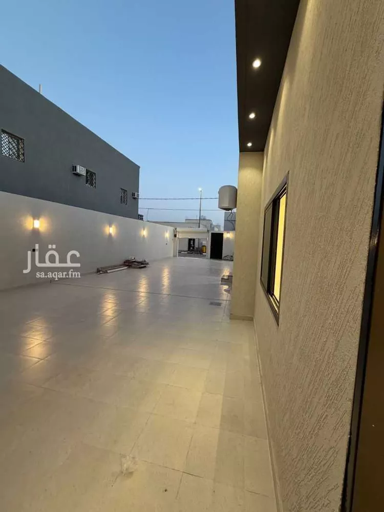Floor for Sale in Al Bukayriyah Al Qadisiyah 28