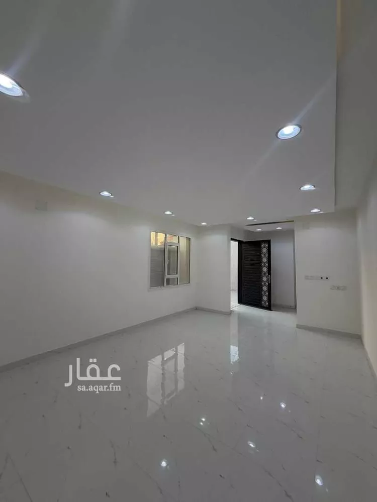 فيلا للبيع في شارع رزين ابن انس السلمي, حي الرياض, مدينة البكيرية, منطقة القصيم 15