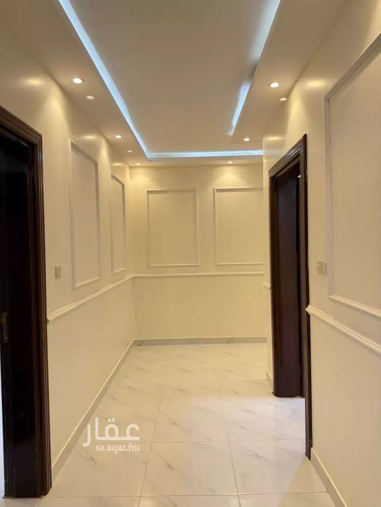 فيلا للبيع في شارع إبن رشد, حي البديعة, مدينة البكيرية, منطقة القصيم صورة 3