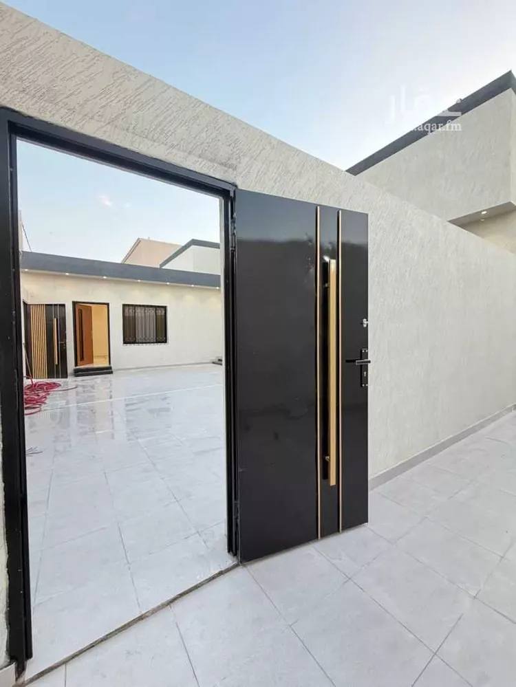 Floor for Sale in Al Bukayriyah Al Mohamadiah Subdivision صورة 5