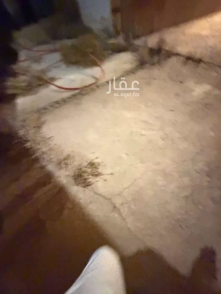 دور للبيع في شارع سليمان بن مشرف, حي الديرة, مدينة البكيرية, منطقة القصيم صورة 2