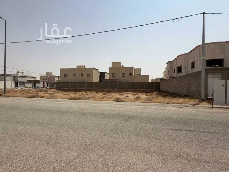 أرض للبيع في شارع الحاشر, حي القادسية, مدينة البكيرية, منطقة القصيم