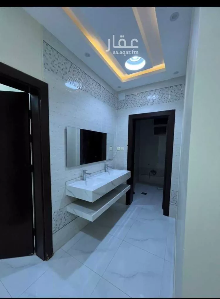 عمارة للبيع في شارع ناصر الفوده, حي القادسية, مدينة البكيرية, منطقة القصيم صورة 2