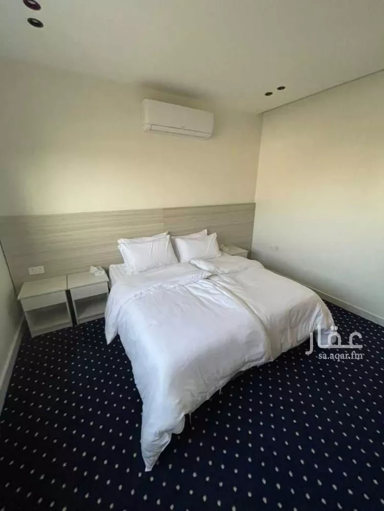 Building for Sale in Medina Al Khalidiyah