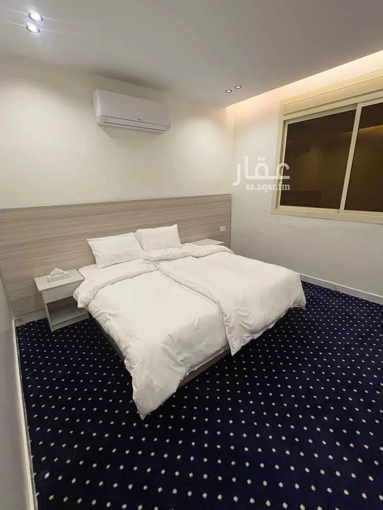 Commercial Office for Rent in Medina Al Khalidiyah صورة 3