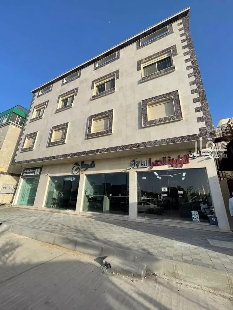 Building for Sale in Medina Al Khalidiyah صورة 2