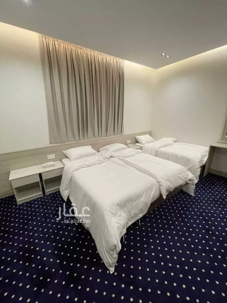 Commercial Office for Rent in Medina Al Khalidiyah صورة 4