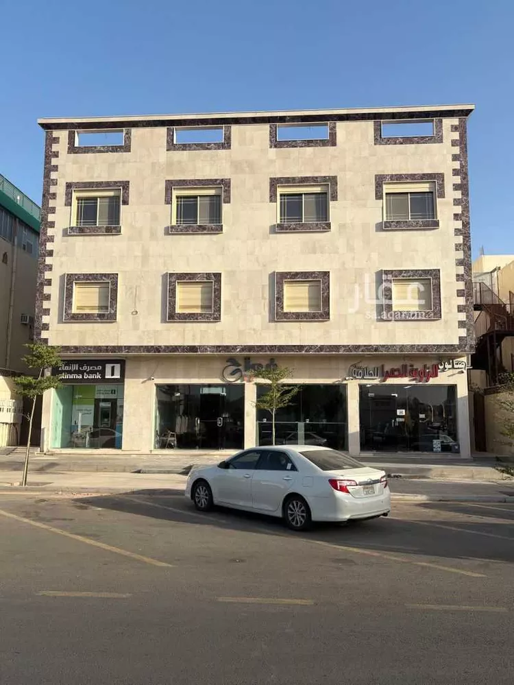 Building for Sale in Medina Al Khalidiyah صورة 5