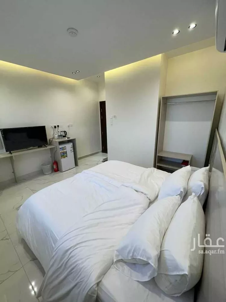 Commercial Office for Rent in Medina Al Khalidiyah