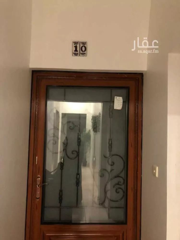 شقة للبيع في شارع سكاكا, مدينة الظهران, المنطقة الشرقية