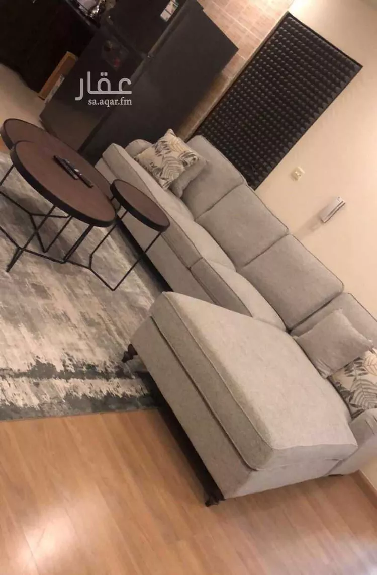 شقة للبيع في شارع سكاكا, مدينة الظهران, المنطقة الشرقية صورة 5