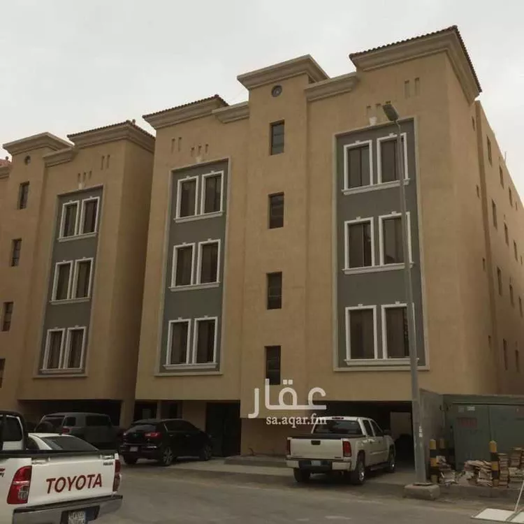 شقة للإيجار في شارع 11ب, حي هجر, مدينة الدمام, المنطقة الشرقية
