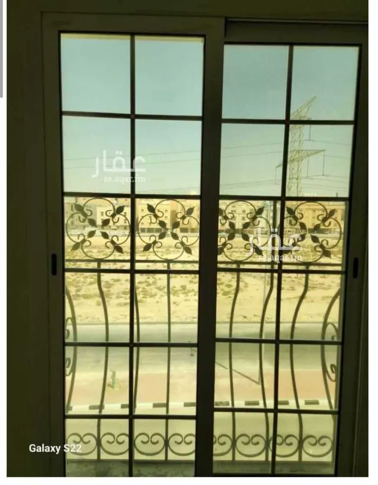 عمارة للإيجار في شارع دبسان, حي هجر, مدينة الدمام, المنطقة الشرقية صورة 4