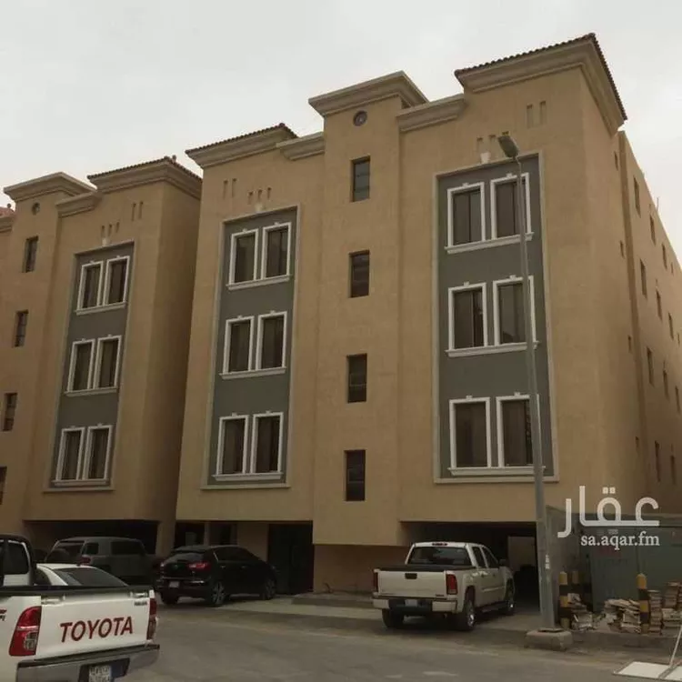 شقة للإيجار في شارع 11ب, حي هجر, مدينة الدمام, المنطقة الشرقية