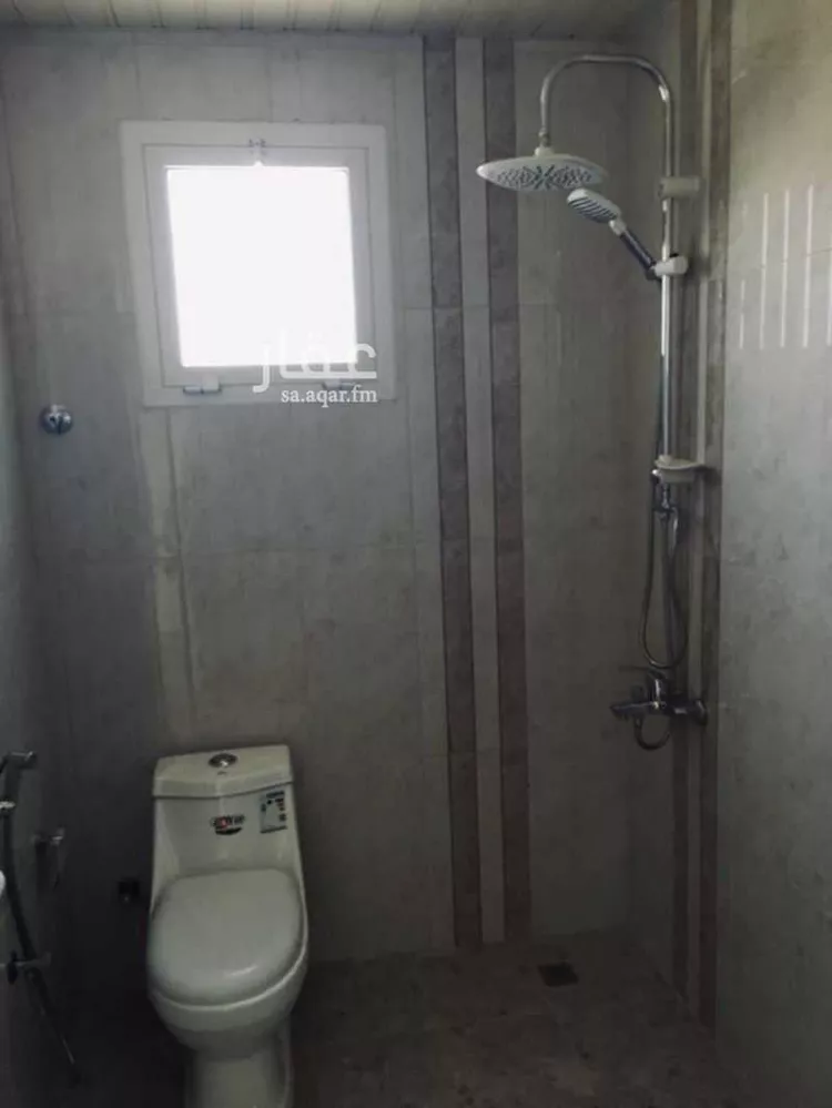 عمارة للإيجار في شارع القارب, حي الشعلة, مدينة الدمام, المنطقة الشرقية صورة 3