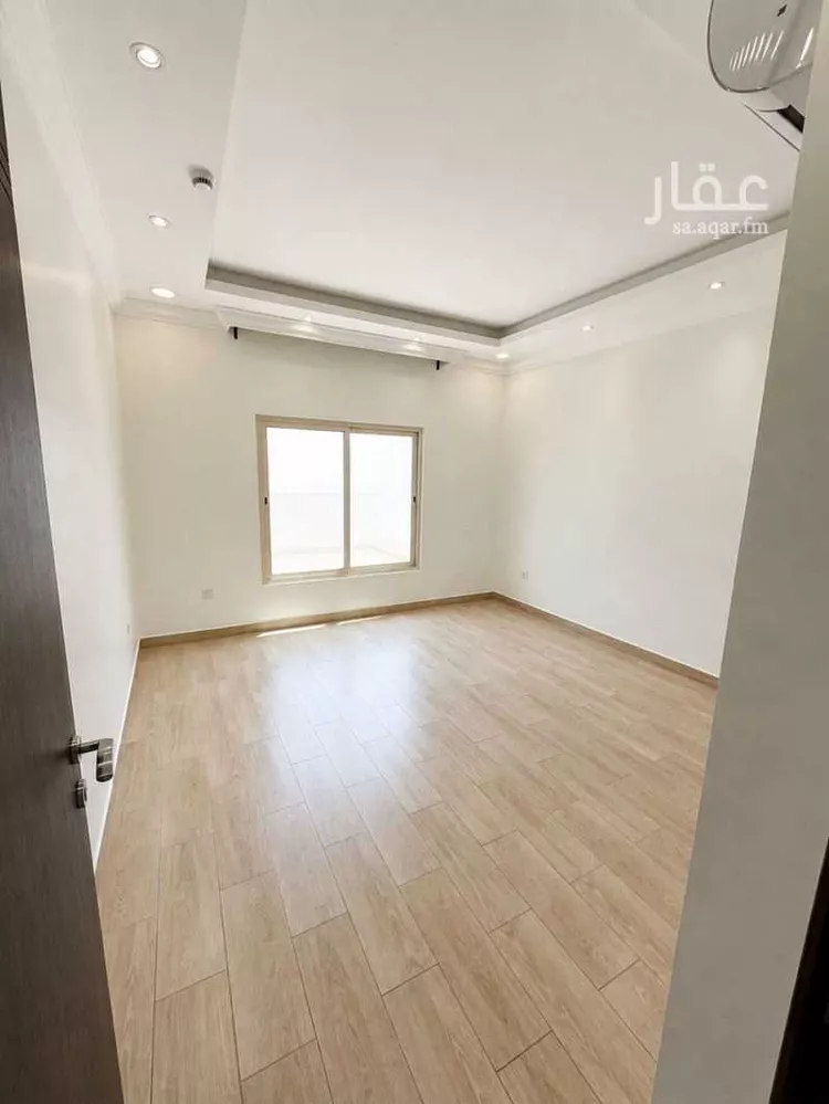 Apartment for Rent in Dhahran Hajar صورة 2