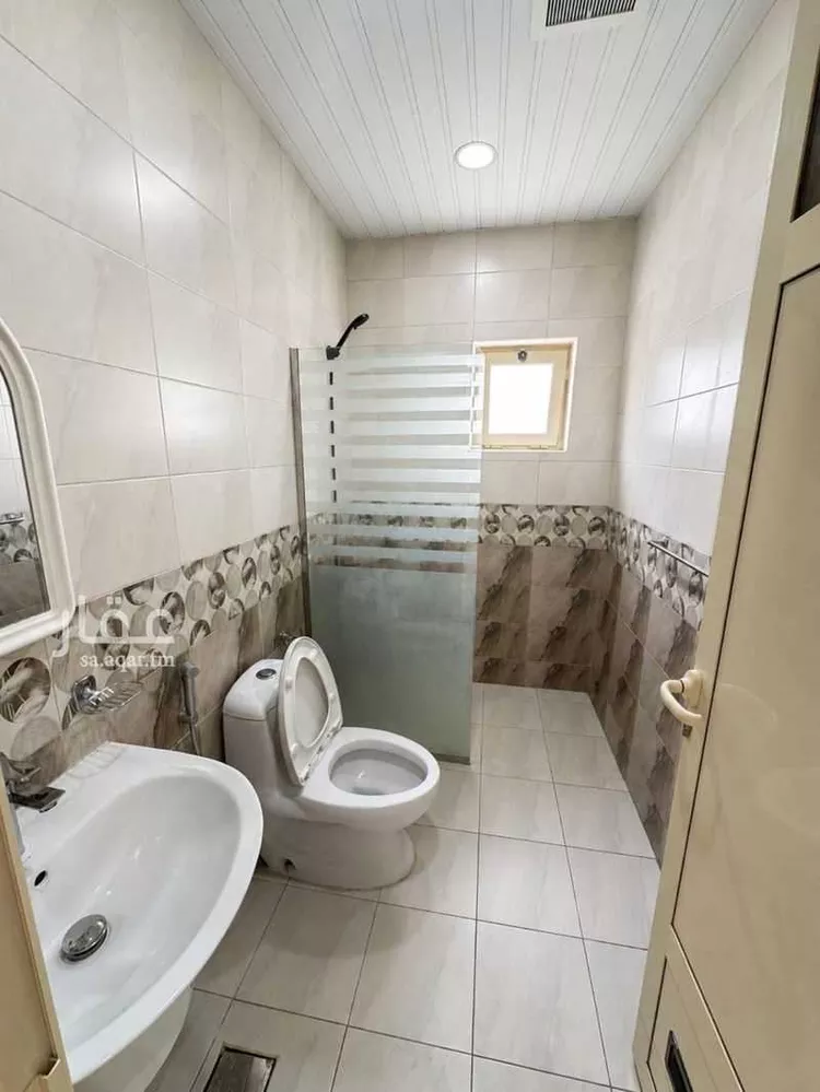 Apartment for Rent in Dhahran Hajar صورة 4