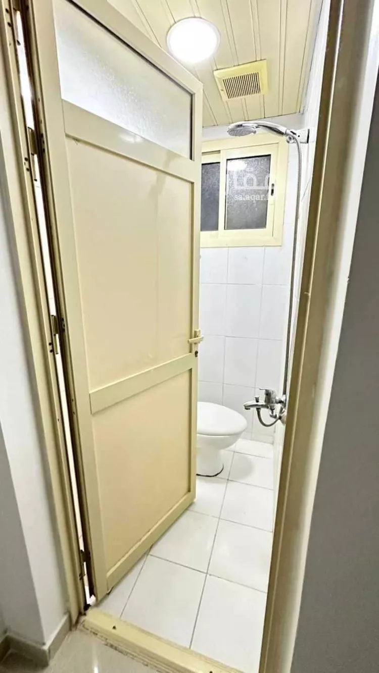 شقة للإيجار في شارع سكاكا, حي القصور, مدينة الظهران, المنطقة الشرقية صورة 4