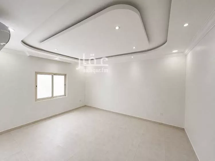Apartment for Rent in Dhahran Hajar صورة 3