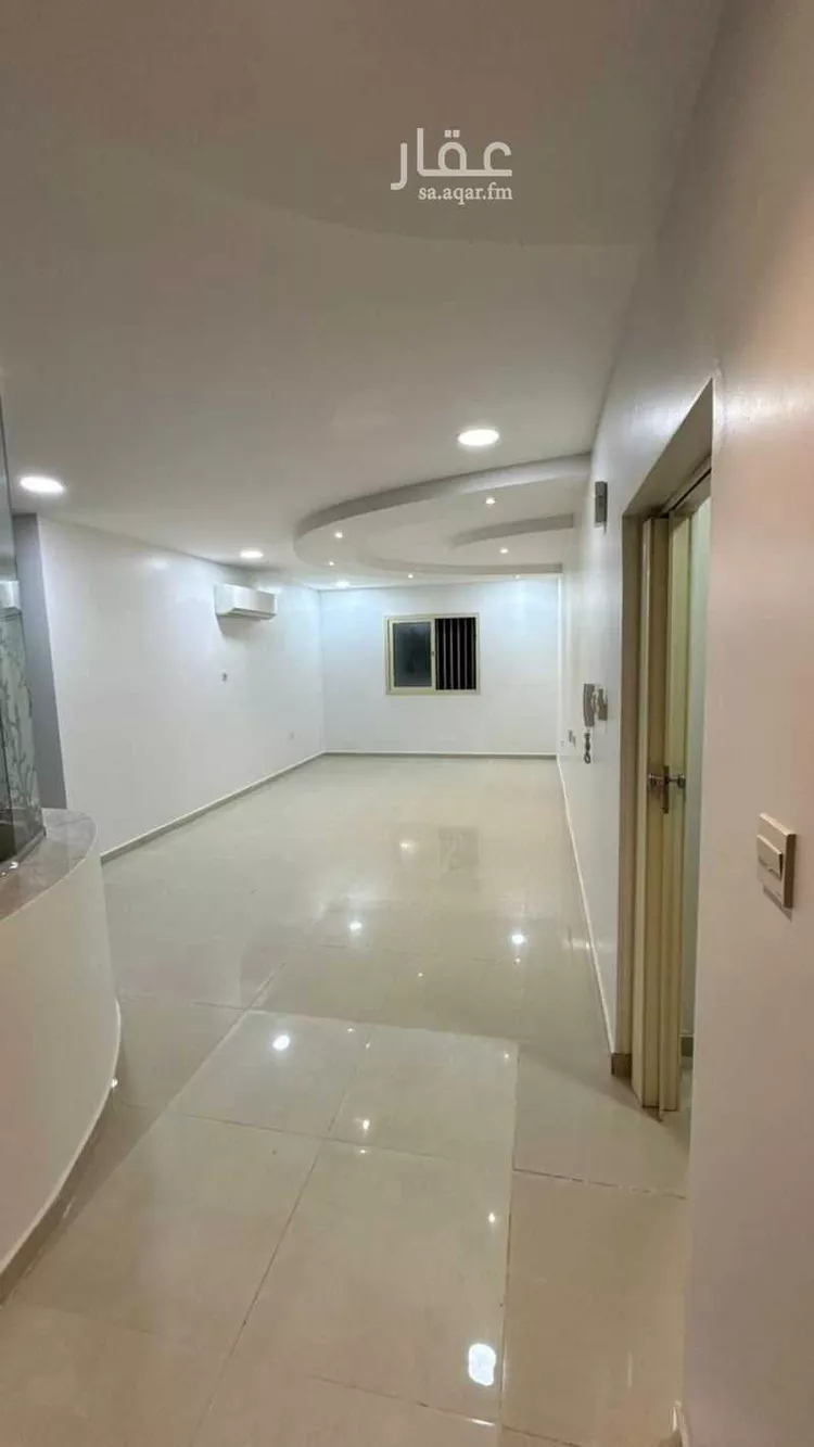 شقة للإيجار في شارع سكاكا, حي القصور, مدينة الظهران, المنطقة الشرقية صورة 3