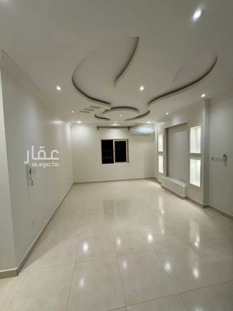 Apartment for Rent in Dhahran Hajar