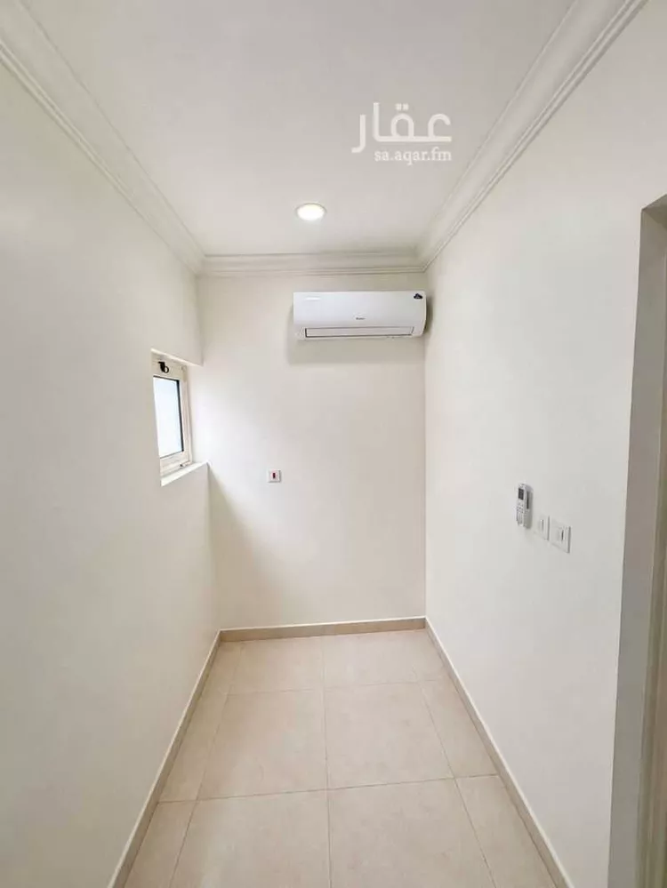 Apartment for Rent in Dhahran Hajar صورة 5