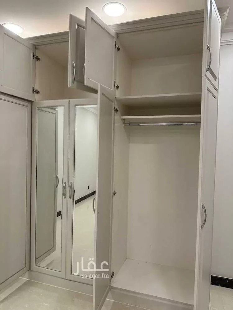 شقة للإيجار في حي الحمراء, مدينة الخبر, المنطقة الشرقية صورة 3