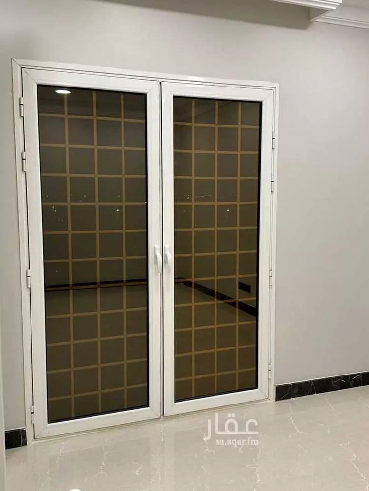 شقة للإيجار في حي الحمراء, مدينة الخبر, المنطقة الشرقية