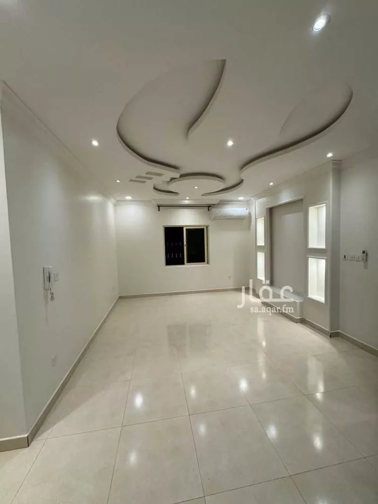 شقة للإيجار في شارع ام عشر, حي هجر, مدينة الدمام, المنطقة الشرقية