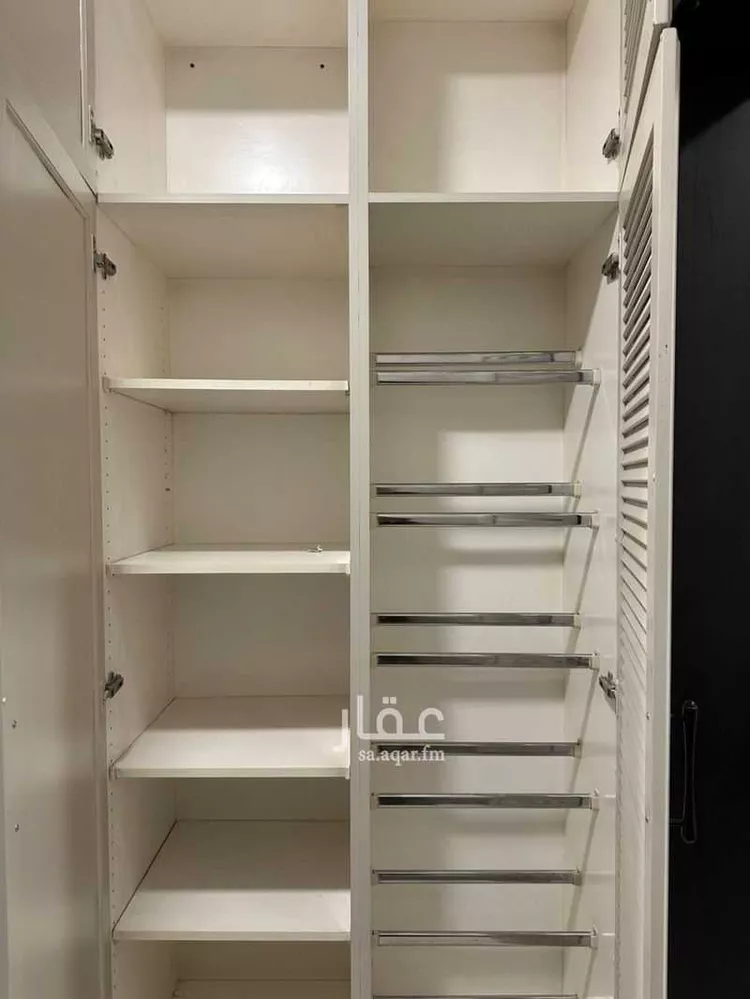 شقة للإيجار في حي الحمراء, مدينة الخبر, المنطقة الشرقية صورة 4