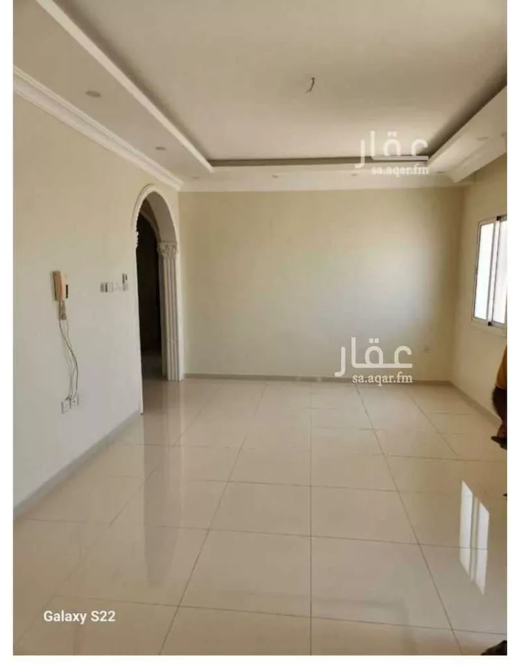 عمارة للإيجار في شارع دبسان, حي هجر, مدينة الدمام, المنطقة الشرقية صورة 2