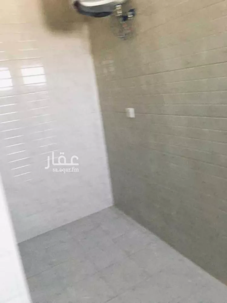 عمارة للإيجار في شارع القارب, حي الشعلة, مدينة الدمام, المنطقة الشرقية صورة 4