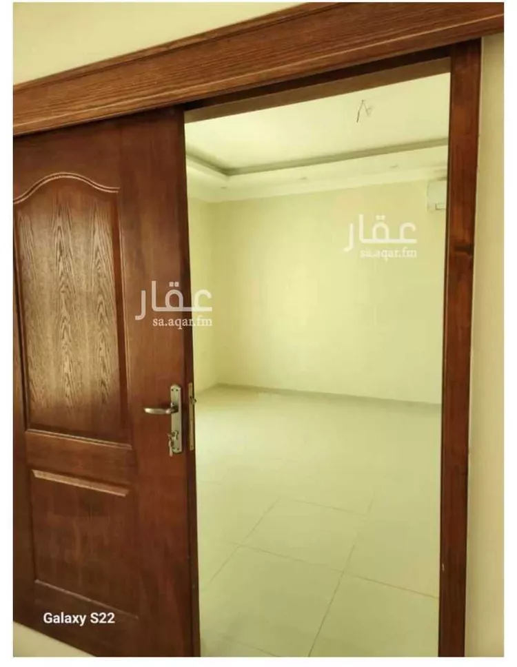 عمارة للإيجار في شارع دبسان, حي هجر, مدينة الدمام, المنطقة الشرقية صورة 3