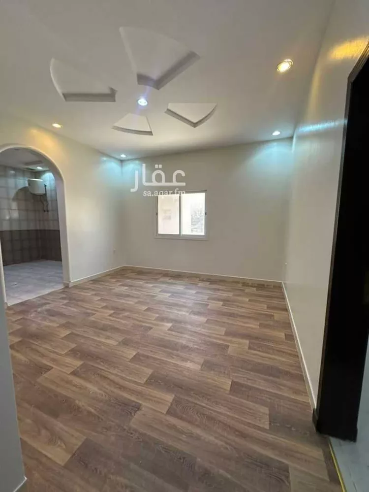 Apartment for Rent in Riyadh Tuwaiq صورة 2