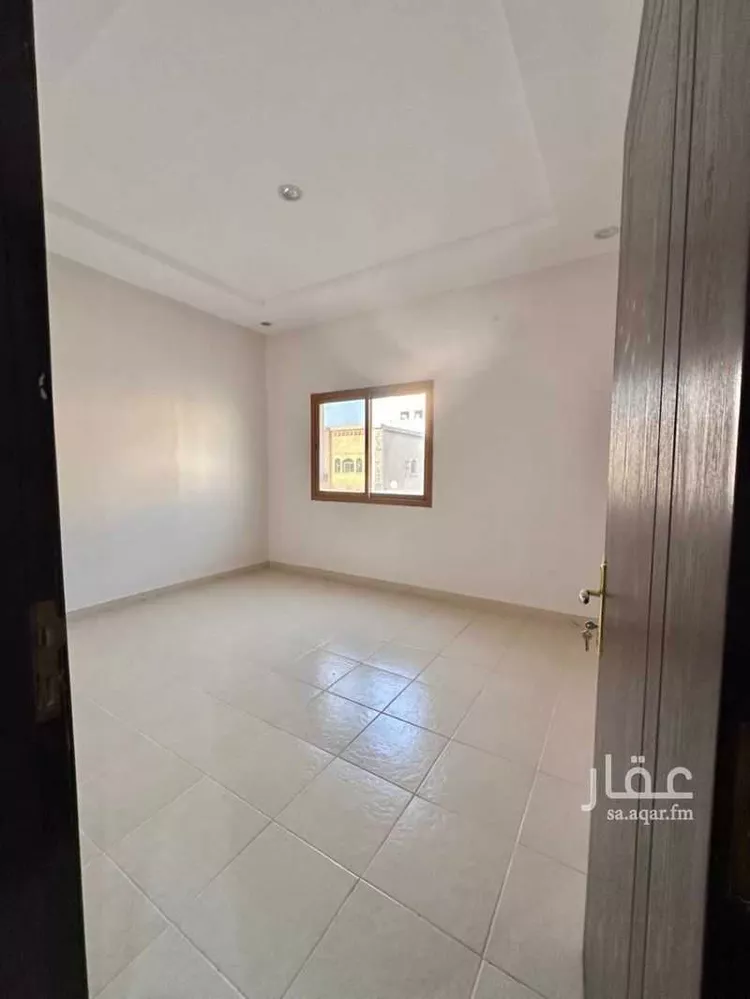 Apartment for Rent in Riyadh Tuwaiq