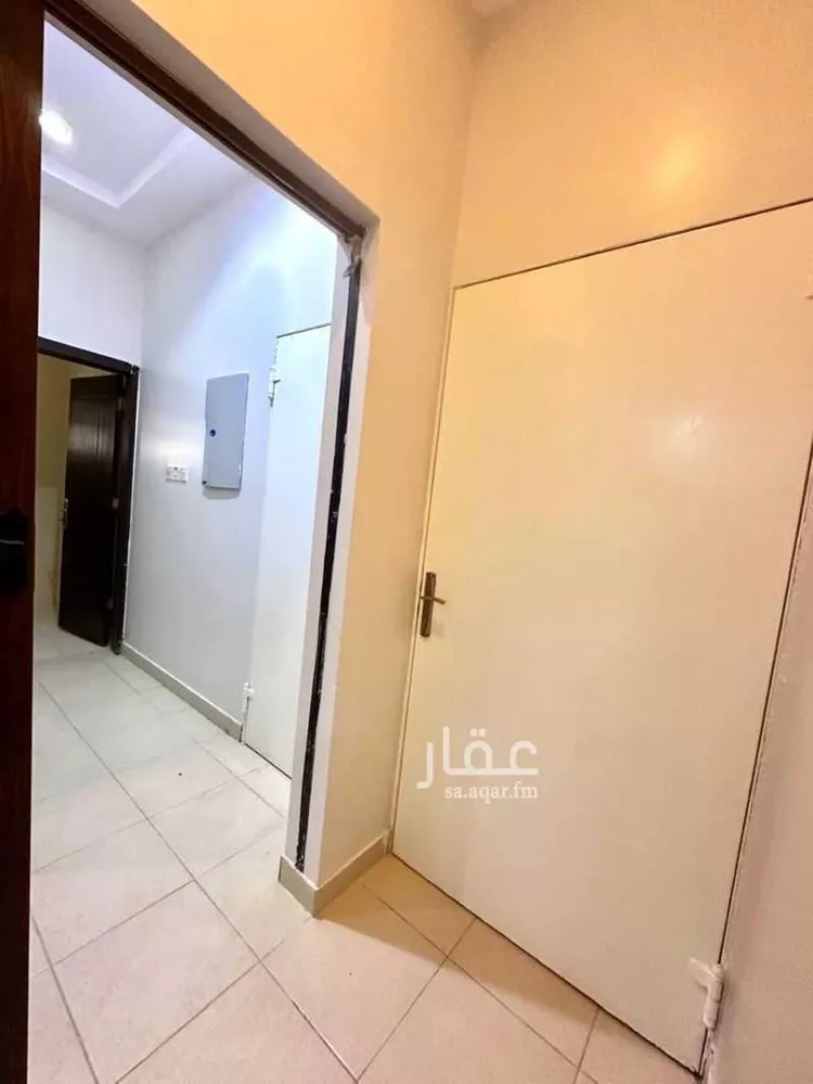 Apartment for Rent in Riyadh Tuwaiq صورة 3