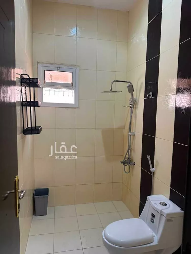 Apartment for Rent in Riyadh Tuwaiq صورة 4