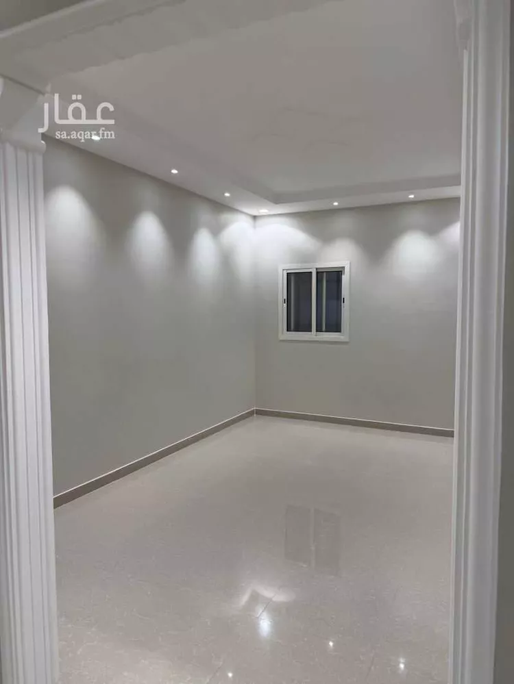 شقة للإيجار في شارع شرورة, حي ظهرة لبن, مدينة الرياض, منطقة الرياض صورة 4