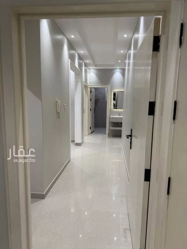 شقة للإيجار في شارع شرورة, حي ظهرة لبن, مدينة الرياض, منطقة الرياض صورة 5