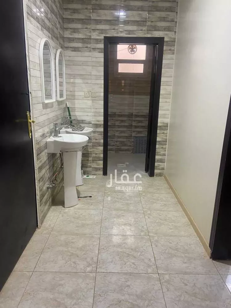 Apartment for Rent in Riyadh Uhud